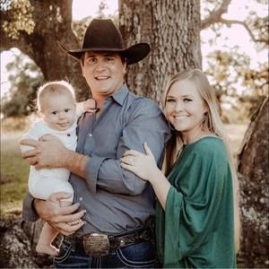 Meet your Posher, Caitlin